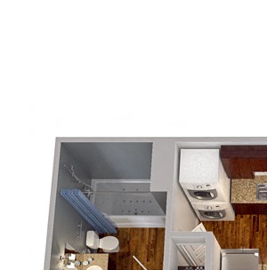 Valrico Station Floor Plans Valrico Station Floor Plans